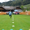 Kindersportfest in Spital am Phyrn